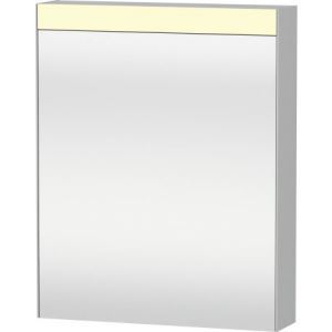 821_defaultImage.jpg image