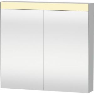 822_defaultImage.jpg image