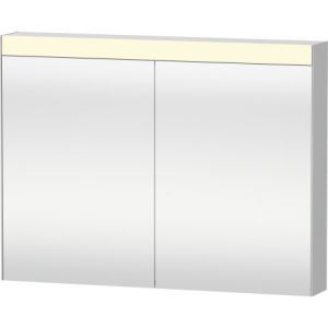 823_defaultImage.jpg image