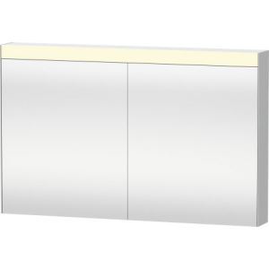 824_defaultImage.jpg image