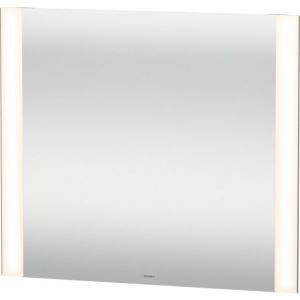 826_defaultImage.jpg image