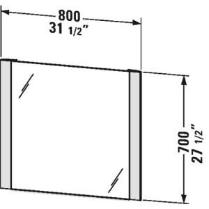 830_1_additional_image.jpg image
