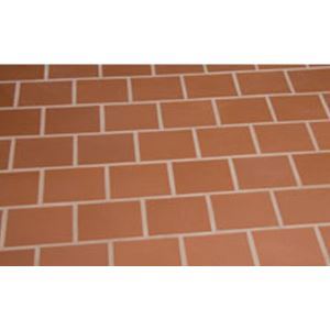 Dura-Quarry Unglazed Quarry Tile – Metropolitan Ceramics by Ironrock ... Dura-Quarry Unglazed Quarry Tile – Metropolitan Ceramics by Ironrock ...