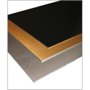 mobile home ceiling board