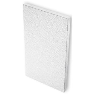 mobile home ceiling board