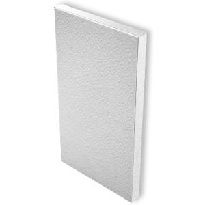 Nupoly Ceiling Panels Impact And Moisture Resistant Wall And