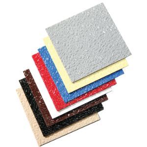 Fiberlite Frp Ceiling Panels Moisture And Impact Resistant