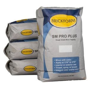 30_1_1_defaultImage.jpg image