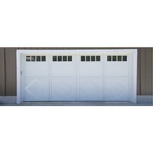 99  Ohio state garage door magnets Central Cost
