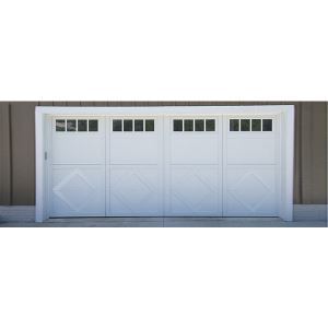 Ideas Ohio state garage door magnets for Renovation