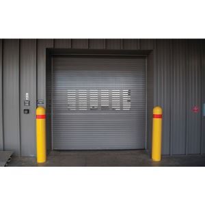 51_1_defaultImage.jpg image