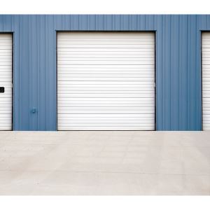 98_1_defaultImage.jpg image