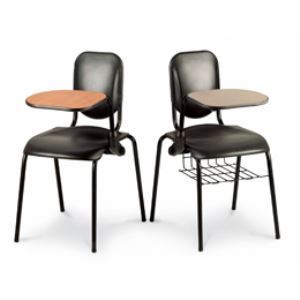 Nota Premier Chair Wenger Corporation Sweets