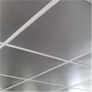 Drop In Tin Ceiling Panels The American Tin Ceiling Co