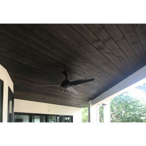 FineLine™ Pre-Finished Wood Wall & Ceiling Panels – Woodtone Building ...