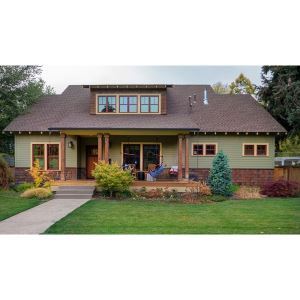 AbsolutePost™ – Woodtone Building Products - Sweets