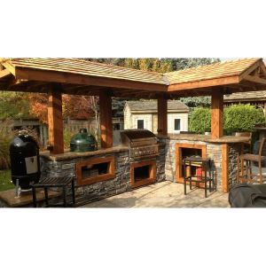 AbsolutePost™ – Woodtone Building Products - Sweets