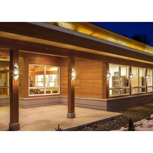 AbsolutePost™ – Woodtone Building Products - Sweets