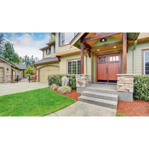 AbsolutePost™ – Woodtone Building Products - Sweets
