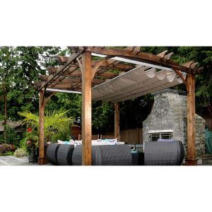 AbsolutePost™ – Woodtone Building Products - Sweets