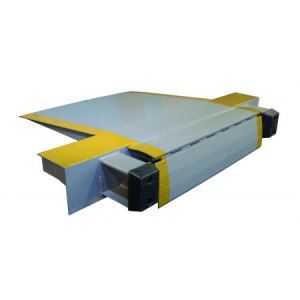 165_defaultImage.jpg image