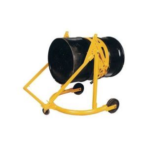 195_defaultImage.jpg image