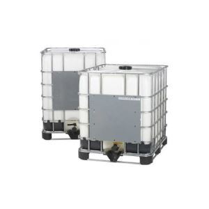 Beacon World Class - Liquid Storage Container