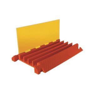 269_defaultImage.jpg image