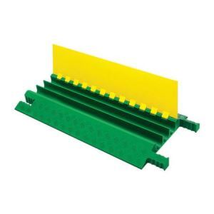 283_defaultImage.jpg image