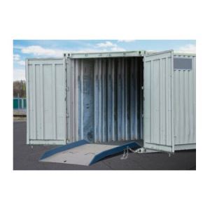 304_defaultImage.jpg image