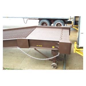 320_defaultImage.jpg image