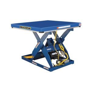 327_defaultImage.jpg image