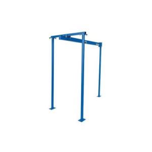 33_defaultImage.jpg image