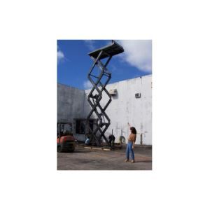 341_defaultImage.jpg image