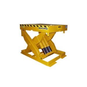 342_defaultImage.jpg image