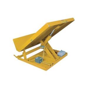 348_defaultImage.jpg image