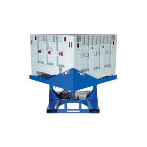 355_defaultImage.jpg image