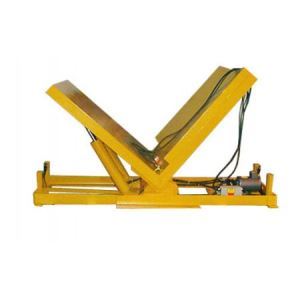 357_defaultImage.jpg image