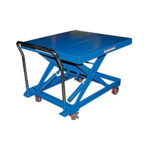 374_defaultImage.jpg image