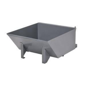 390_defaultImage.jpg image