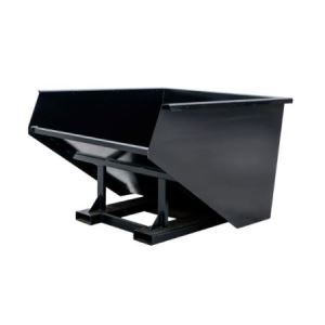 393_defaultImage.jpg image