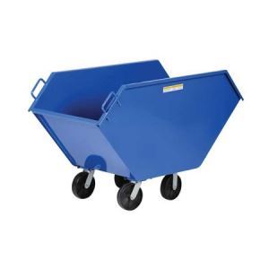 399_defaultImage.jpg image