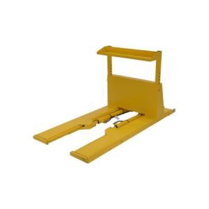 406_defaultImage.jpg image