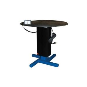 445_defaultImage.jpg image