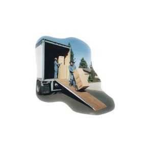 546_defaultImage.jpg image