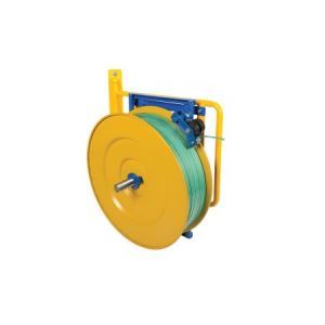 555_defaultImage.jpg image