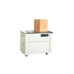 557_defaultImage.jpg image