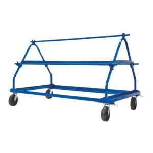 558_defaultImage.jpg image