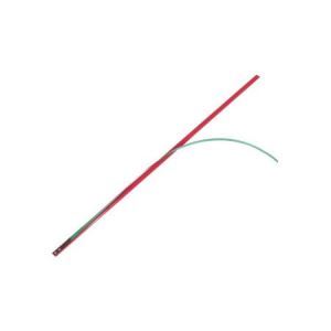 569_defaultImage.jpg image