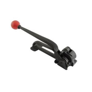 570_defaultImage.jpg image